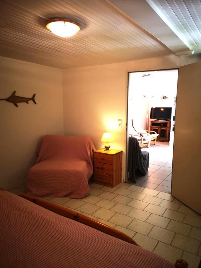 Residence Miro, Gites Avec Piscine Chauffee Et Tennis Les Arcs-sur-Argens Экстерьер фото